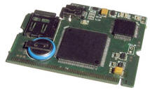 laptop keylogger