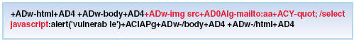 7bitUnicode